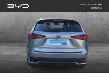 ddf-core-media-YLhos675572_6.jpg Photo 6 du bon plan LEXUS NX 300h 2WD Pack Business MM19 occasion à 24990 €