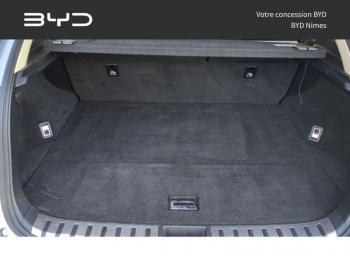 ddf-core-media-AnSqrZ75572_7.jpg Photo 7 du bon plan LEXUS NX 300h 2WD Pack Business MM19 occasion à 24990 €