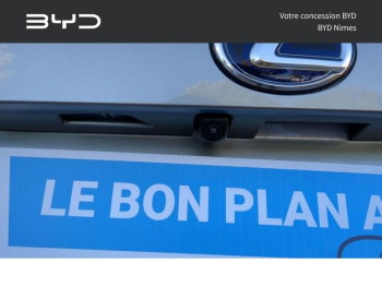 ddf-core-media-CbDZMS75572_8.jpg Photo 8 du bon plan LEXUS NX 300h 2WD Pack Business MM19 occasion à 24990 €