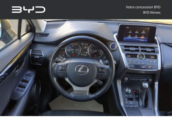ddf-core-media-umO9GG75572_10.jpg Photo 10 du bon plan LEXUS NX 300h 2WD Pack Business MM19 occasion à 24990 €