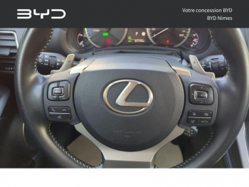 ddf-core-media-AwxyaB75572_11.jpg Photo 11 du bon plan LEXUS NX 300h 2WD Pack Business MM19 occasion à 24990 €