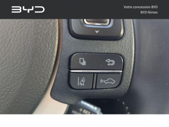 ddf-core-media-tdssXv75572_12.jpg Photo 12 du bon plan LEXUS NX 300h 2WD Pack Business MM19 occasion à 24990 €