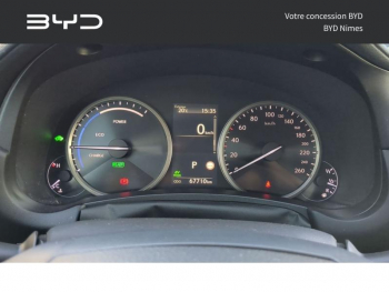 ddf-core-media-xrKK3q75572_13.jpg Photo 13 du bon plan LEXUS NX 300h 2WD Pack Business MM19 occasion à 24990 €