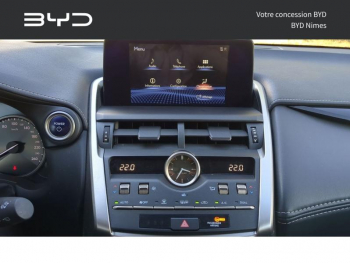 ddf-core-media-UMQCli75572_15.jpg Photo 15 du bon plan LEXUS NX 300h 2WD Pack Business MM19 occasion à 24990 €