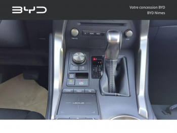 ddf-core-media-demBue75572_16.jpg Photo 16 du bon plan LEXUS NX 300h 2WD Pack Business MM19 occasion à 24990 €