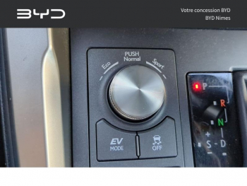 ddf-core-media-HCEWYa75572_17.jpg Photo 17 du bon plan LEXUS NX 300h 2WD Pack Business MM19 occasion à 24990 €