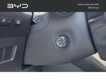 ddf-core-media-Tdy4Q775572_18.jpg Photo 18 du bon plan LEXUS NX 300h 2WD Pack Business MM19 occasion à 24990 €