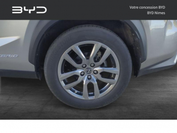 ddf-core-media-yQPr5475572_19.jpg Photo 19 du bon plan LEXUS NX 300h 2WD Pack Business MM19 occasion à 24990 €