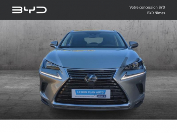 ddf-core-media-pIBGK275572_20.jpg Photo 20 du bon plan LEXUS NX 300h 2WD Pack Business MM19 occasion à 24990 €