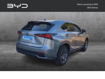 ddf-core-media-DSKZO075572_21.jpg Photo 21 du bon plan LEXUS NX 300h 2WD Pack Business MM19 occasion à 24990 €