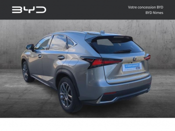 ddf-core-media-O95gcZ75572_22.jpg Photo 22 du bon plan LEXUS NX 300h 2WD Pack Business MM19 occasion à 24990 €