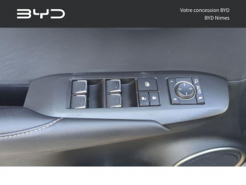 ddf-core-media-DJrcUX75572_23.jpg Photo 23 du bon plan LEXUS NX 300h 2WD Pack Business MM19 occasion à 24990 €