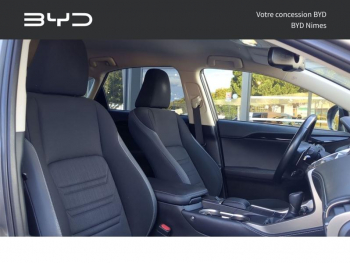 ddf-core-media-wIfMWW75572_24.jpg Photo 24 du bon plan LEXUS NX 300h 2WD Pack Business MM19 occasion à 24990 €