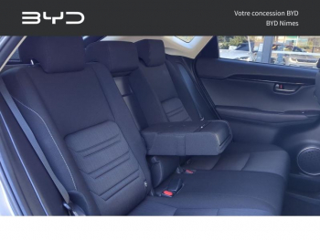 ddf-core-media-umDCjW75572_25.jpg Photo 25 du bon plan LEXUS NX 300h 2WD Pack Business MM19 occasion à 24990 €