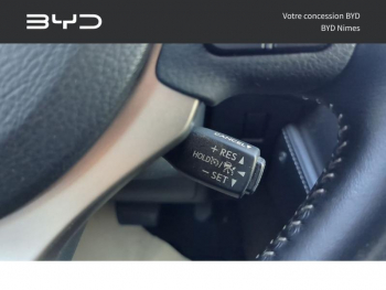 ddf-core-media-VuuI0V75572_26.jpg Photo 26 du bon plan LEXUS NX 300h 2WD Pack Business MM19 occasion à 24990 €