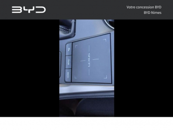 ddf-core-media-dQyO1V75572_27.jpg Photo 27 du bon plan LEXUS NX 300h 2WD Pack Business MM19 occasion à 24990 €
