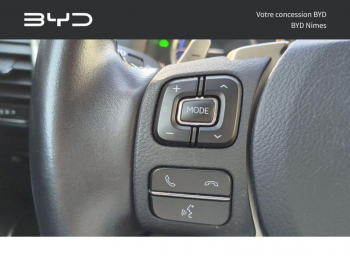 ddf-core-media-DGV0oW75572_28.jpg Photo 28 du bon plan LEXUS NX 300h 2WD Pack Business MM19 occasion à 24990 €