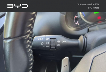 ddf-core-media-LFZY3W75572_29.jpg Photo 29 du bon plan LEXUS NX 300h 2WD Pack Business MM19 occasion à 24990 €