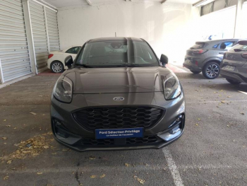 ddf-core-media-UMmVN348815336_2.jpg Photo 2 du bon plan FORD Puma 1.0 Flexifuel 125ch S&S mHEV ST-Line Design 3 occasion à 18490 €