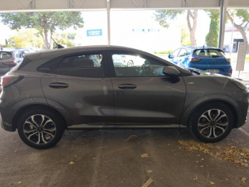 ddf-core-media-a8HBQ948815336_3.jpg Photo 3 du bon plan FORD Puma 1.0 Flexifuel 125ch S&S mHEV ST-Line Design 3 occasion à 18490 €