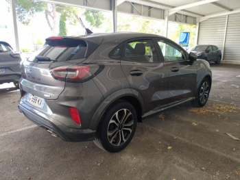 ddf-core-media-pMtOvg48815336_4.jpg Photo 4 du bon plan FORD Puma 1.0 Flexifuel 125ch S&S mHEV ST-Line Design 3 occasion à 18490 €