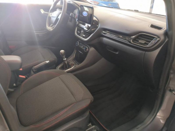 ddf-core-media-cMMQyn48815336_5.jpg Photo 5 du bon plan FORD Puma 1.0 Flexifuel 125ch S&S mHEV ST-Line Design 3 occasion à 18490 €