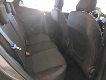 ddf-core-media-Jl18Vu48815336_6.jpg Photo 6 du bon plan FORD Puma 1.0 Flexifuel 125ch S&S mHEV ST-Line Design 3 occasion à 18490 €