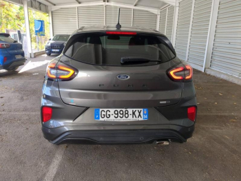ddf-core-media-MHdGHC48815336_7.jpg Photo 7 du bon plan FORD Puma 1.0 Flexifuel 125ch S&S mHEV ST-Line Design 3 occasion à 18490 €