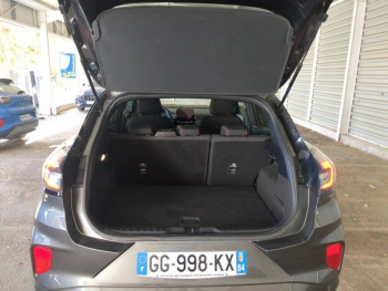 ddf-core-media-PdqSPK48815336_8.jpg Photo 8 du bon plan FORD Puma 1.0 Flexifuel 125ch S&S mHEV ST-Line Design 3 occasion à 18490 €