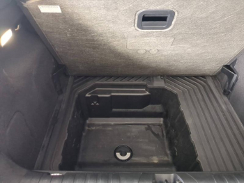 ddf-core-media-qhR5iT48815336_9.jpg Photo 9 du bon plan FORD Puma 1.0 Flexifuel 125ch S&S mHEV ST-Line Design 3 occasion à 18490 €