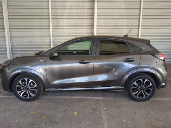 ddf-core-media-BaIlzb48815336_11.jpg Photo 11 du bon plan FORD Puma 1.0 Flexifuel 125ch S&S mHEV ST-Line Design 3 occasion à 18490 €