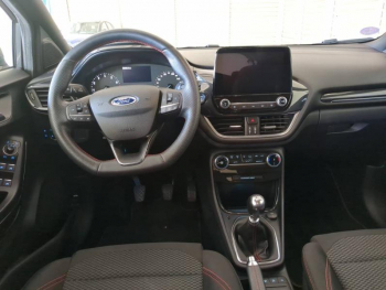 ddf-core-media-UI1tnl48815336_12.jpg Photo 12 du bon plan FORD Puma 1.0 Flexifuel 125ch S&S mHEV ST-Line Design 3 occasion à 18490 €