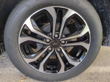 ddf-core-media-sw5DHv48815336_13.jpg Photo 13 du bon plan FORD Puma 1.0 Flexifuel 125ch S&S mHEV ST-Line Design 3 occasion à 18490 €