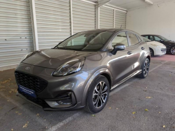 ddf-core-media-IVdfvG48815336_14.jpg Photo 14 du bon plan FORD Puma 1.0 Flexifuel 125ch S&S mHEV ST-Line Design 3 occasion à 18490 €