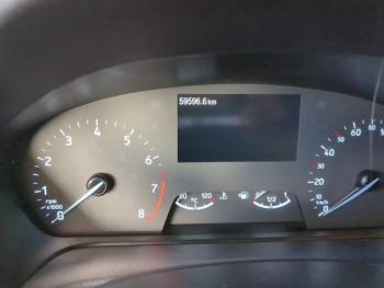 ddf-core-media-sotWh348815336_16.jpg Photo 16 du bon plan FORD Puma 1.0 Flexifuel 125ch S&S mHEV ST-Line Design 3 occasion à 18490 €