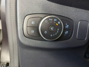 ddf-core-media-QxuNcf48815336_17.jpg Photo 17 du bon plan FORD Puma 1.0 Flexifuel 125ch S&S mHEV ST-Line Design 3 occasion à 18490 €