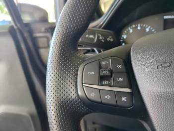 ddf-core-media-cpAMrr48815336_18.jpg Photo 18 du bon plan FORD Puma 1.0 Flexifuel 125ch S&S mHEV ST-Line Design 3 occasion à 18490 €