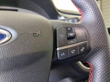 ddf-core-media-hBuk3D48815336_19.jpg Photo 19 du bon plan FORD Puma 1.0 Flexifuel 125ch S&S mHEV ST-Line Design 3 occasion à 18490 €