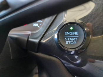 ddf-core-media-OX8r1Q48815336_20.jpg Photo 20 du bon plan FORD Puma 1.0 Flexifuel 125ch S&S mHEV ST-Line Design 3 occasion à 18490 €