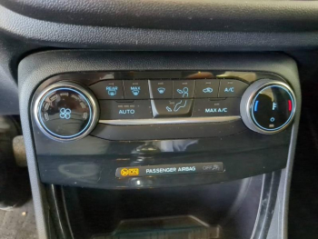 ddf-core-media-2vukfi48815336_22.jpg Photo 22 du bon plan FORD Puma 1.0 Flexifuel 125ch S&S mHEV ST-Line Design 3 occasion à 18490 €