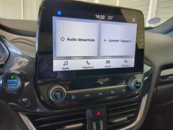 ddf-core-media-U6bxqw48815336_23.jpg Photo 23 du bon plan FORD Puma 1.0 Flexifuel 125ch S&S mHEV ST-Line Design 3 occasion à 18490 €