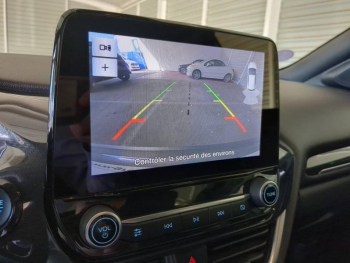 ddf-core-media-llt2UK48815336_24.jpg Photo 24 du bon plan FORD Puma 1.0 Flexifuel 125ch S&S mHEV ST-Line Design 3 occasion à 18490 €