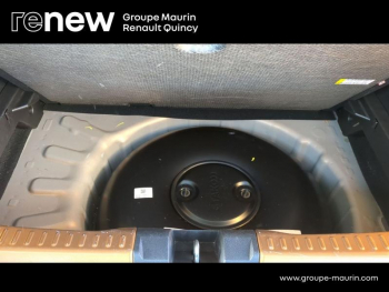 Photo 9 du bon plan DACIA Sandero 1.0 ECO-G 100ch Stepway Expression occasion à 13990 €