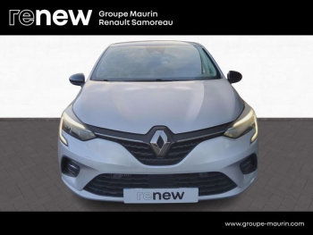 ddf-core-media-CEZYe1460525_4.jpg Photo 4 du bon plan RENAULT Clio 1.0 TCe 90ch Evolution occasion à 12700 €