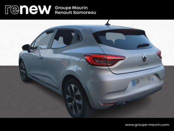 ddf-core-media-HACS3R460525_5.jpg Photo 5 du bon plan RENAULT Clio 1.0 TCe 90ch Evolution occasion à 12700 €