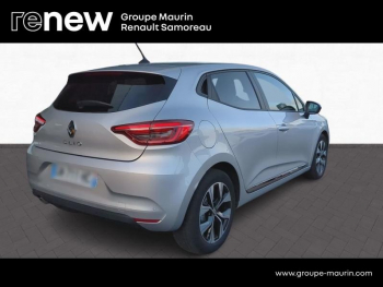 ddf-core-media-JCdGNA460525_7.jpg Photo 7 du bon plan RENAULT Clio 1.0 TCe 90ch Evolution occasion à 12700 €