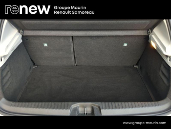 ddf-core-media-YhDEYk460525_9.jpg Photo 9 du bon plan RENAULT Clio 1.0 TCe 90ch Evolution occasion à 12700 €