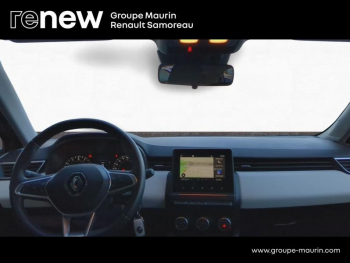 ddf-core-media-qu2YLd460525_10.jpg Photo 10 du bon plan RENAULT Clio 1.0 TCe 90ch Evolution occasion à 12700 €