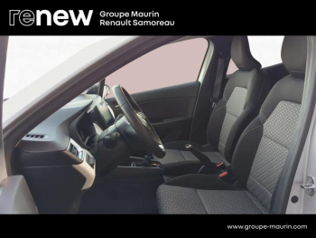 ddf-core-media-rn8VR6460525_11.jpg Photo 11 du bon plan RENAULT Clio 1.0 TCe 90ch Evolution occasion à 12700 €