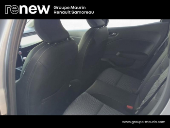 ddf-core-media-MYoE5T460525_13.jpg Photo 13 du bon plan RENAULT Clio 1.0 TCe 90ch Evolution occasion à 12700 €